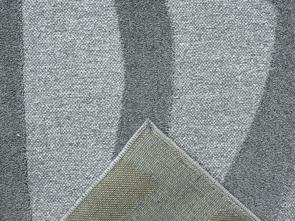 Thor 3131 135x195