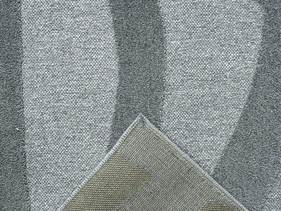 Thor 3131 135x195
