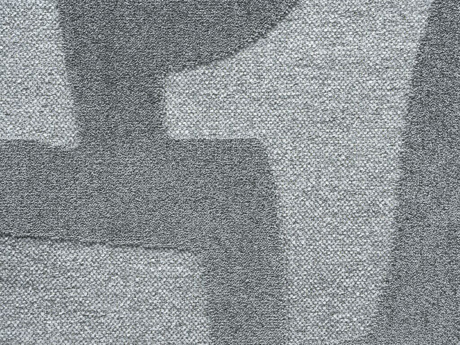 Thor 3131 135x195