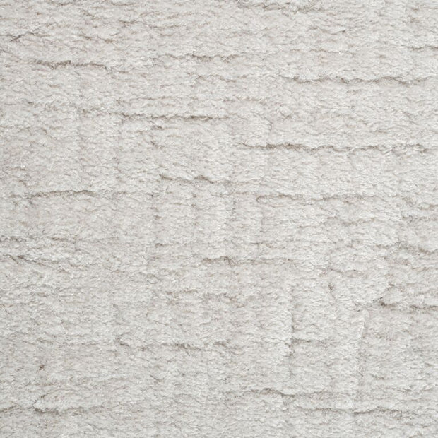 Malaga 6161 280x380