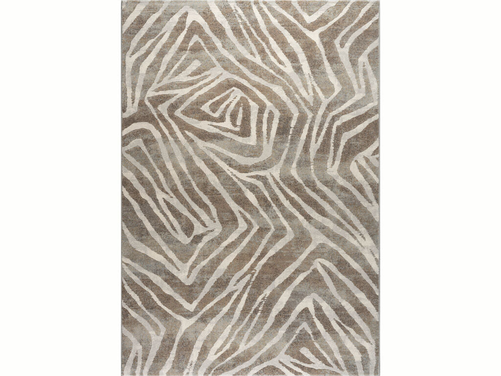 Abol 9243 160x230