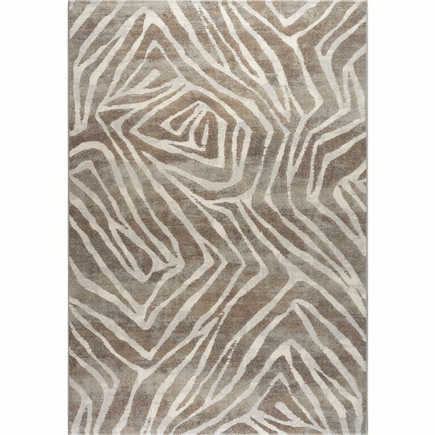 Abol 9243 160x230