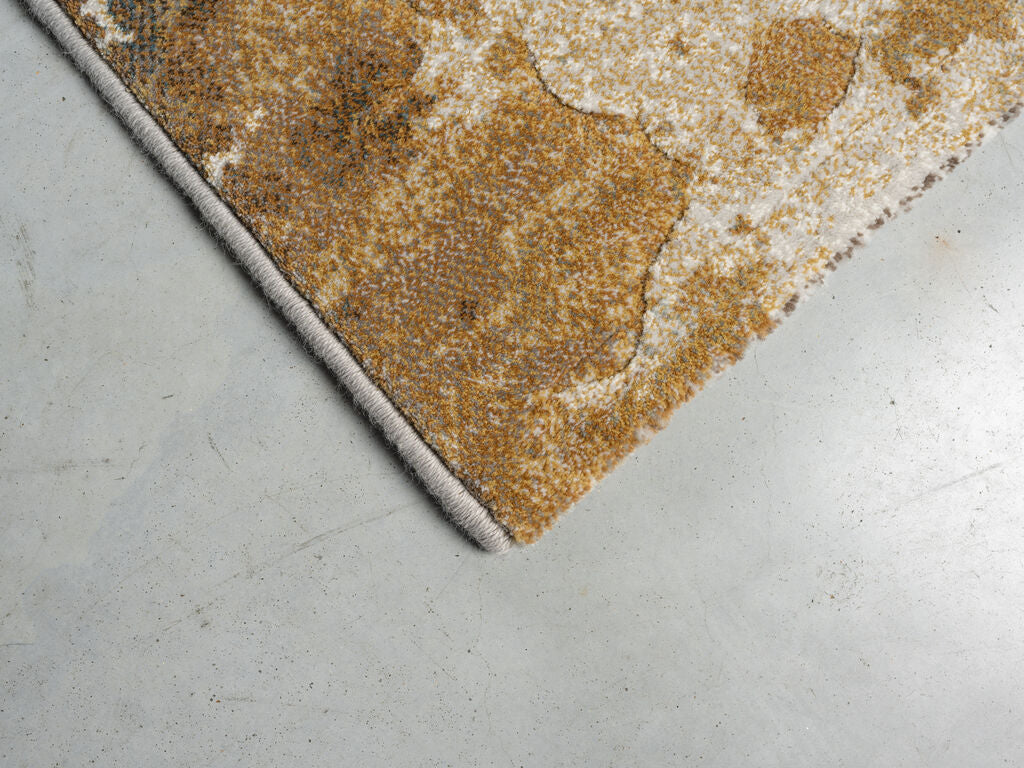 Amigo 7299 160x230