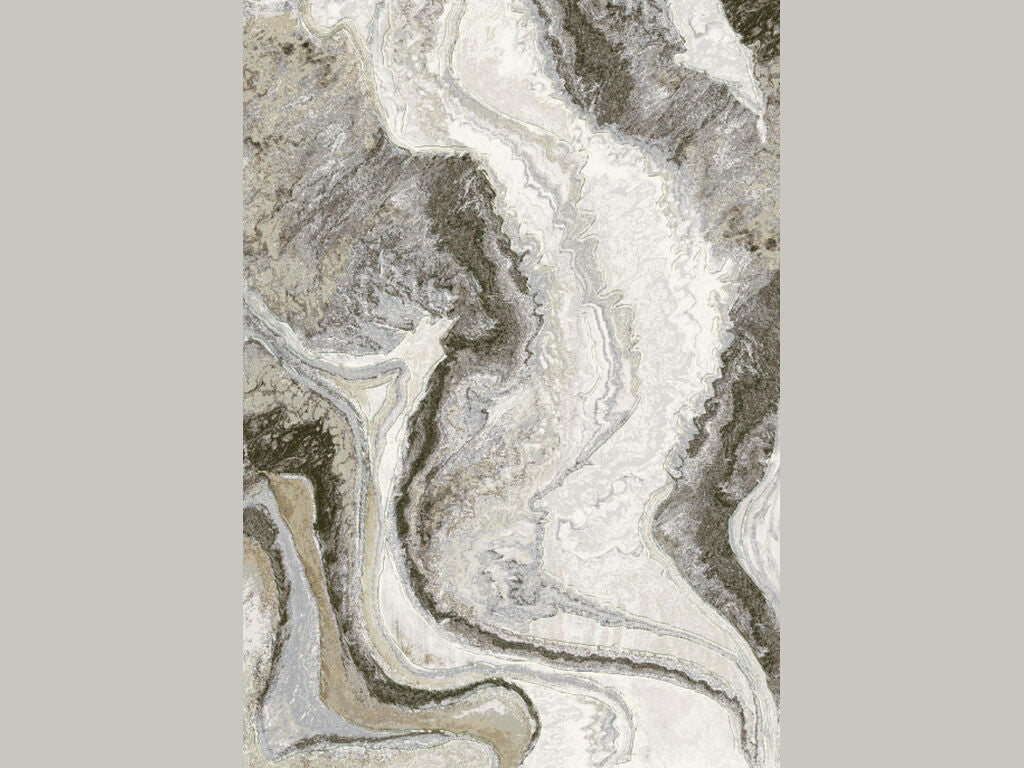 Aspen 9293 200x250