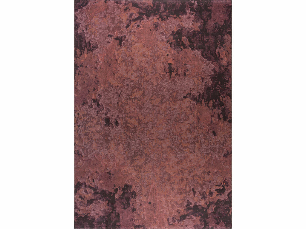 Acryl 1214 160x230
