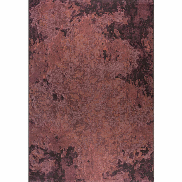 Acryl 1214 160x230