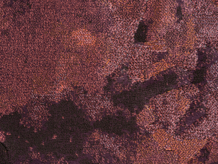 Acryl 1214 160x230