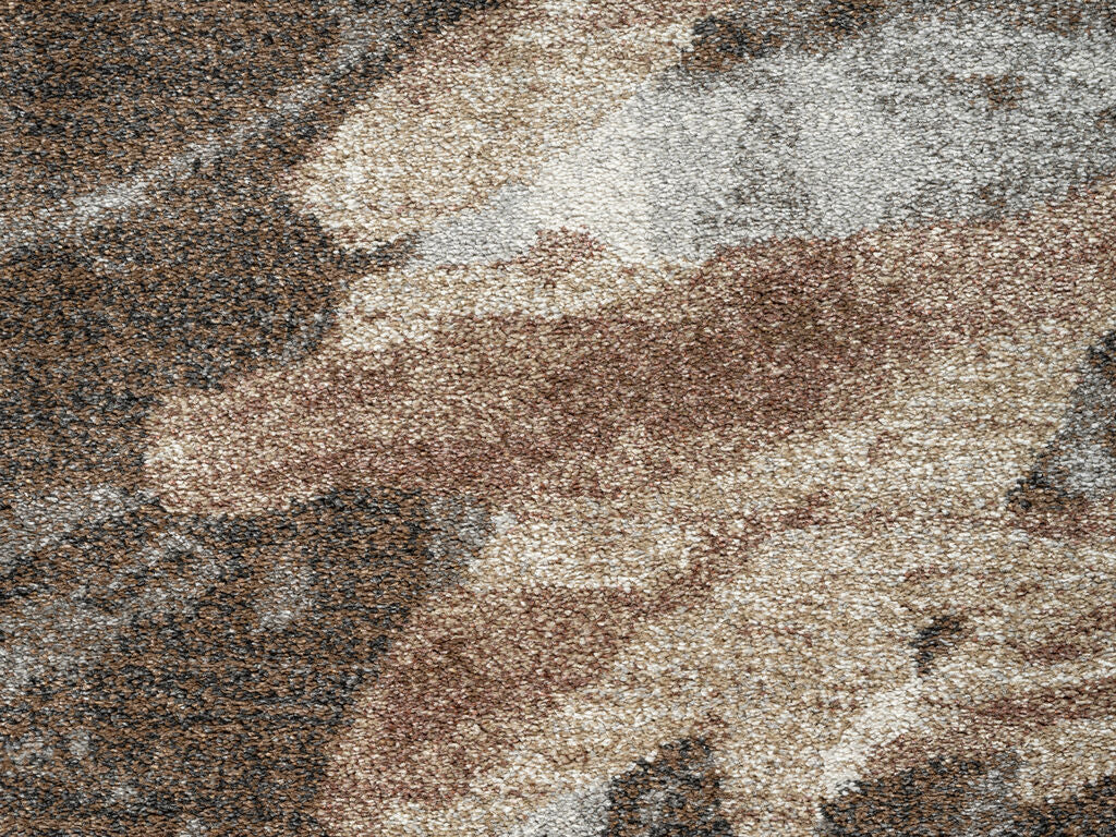Marple 6362 200x290