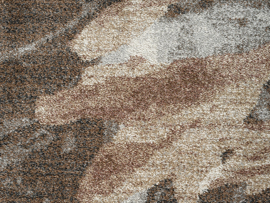 Marple 6362 200x290