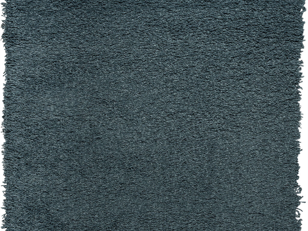 Twilight 5544 200x290