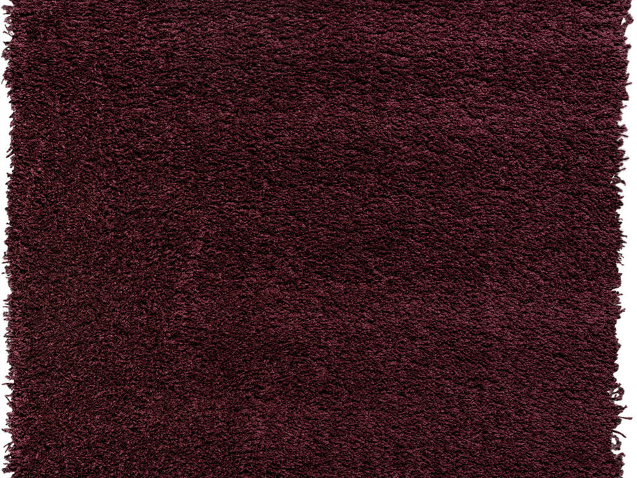 Schemering 1144 200x290
