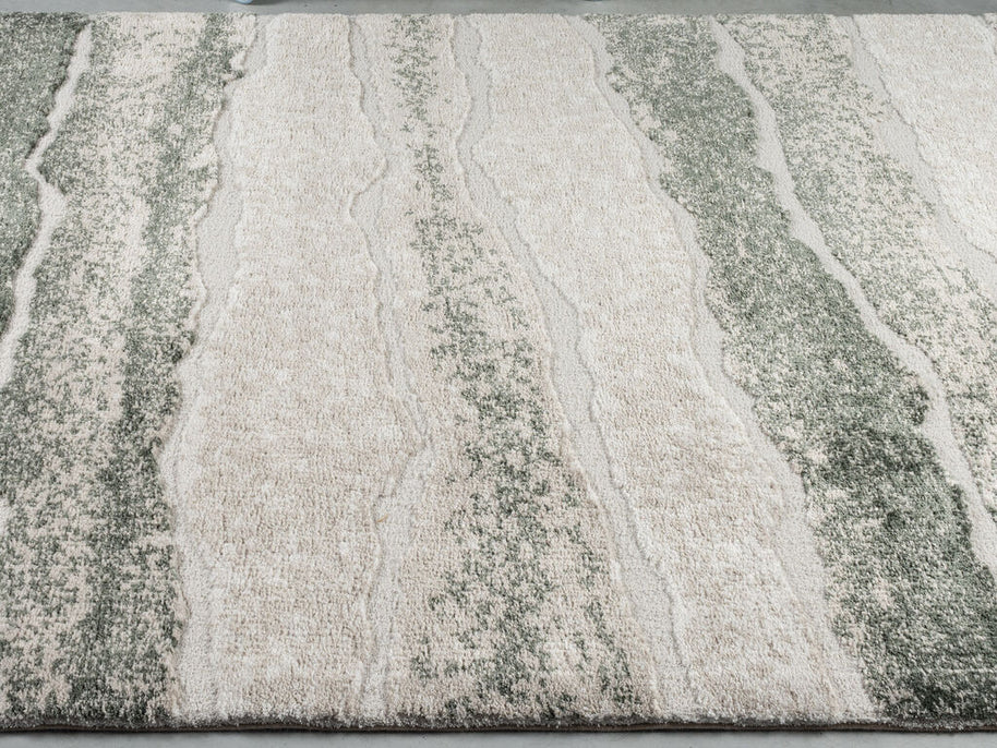 Milton 6343 160x230