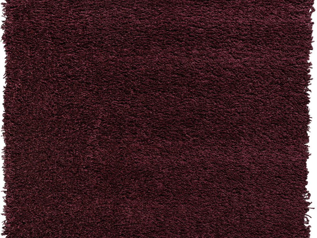 Schemering 1144 240x340