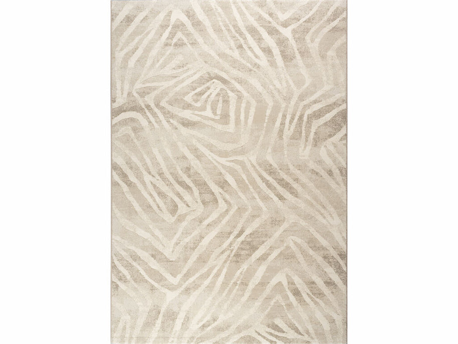 Abol 7565 200x290