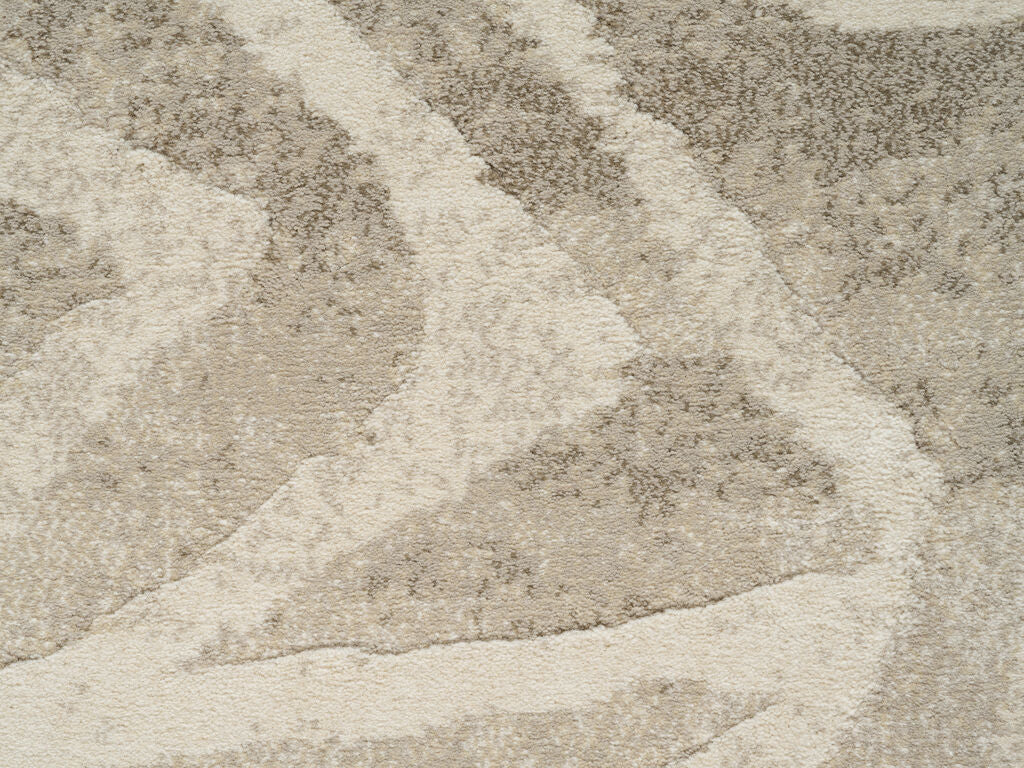 Abol 7565 200x290