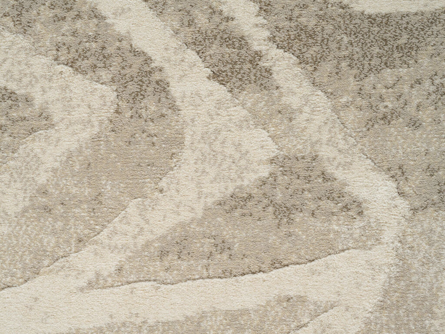 Abol 7565 200x290