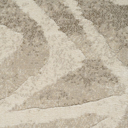 Abol 7565 200x290