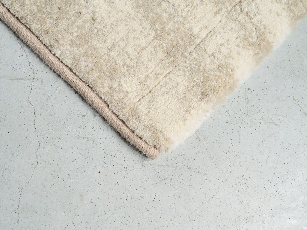 Abol 7565 200x290