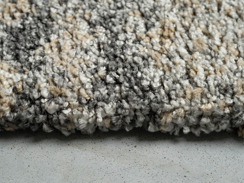Melrose 6787 240x340