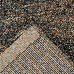 Montgomery 2787 240x340