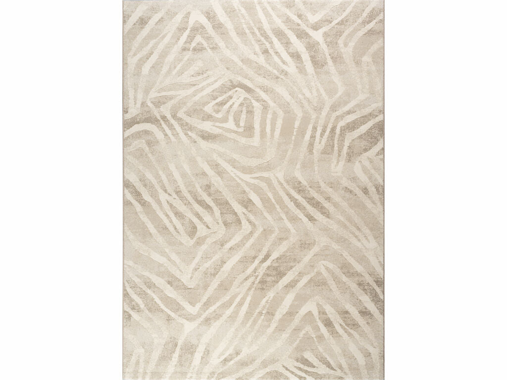 Abol 7565 240x330