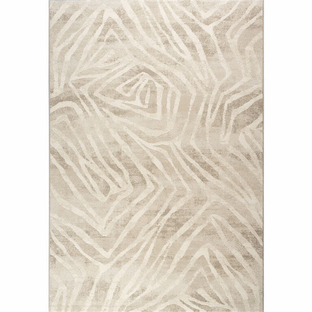 Abol 7565 240x330