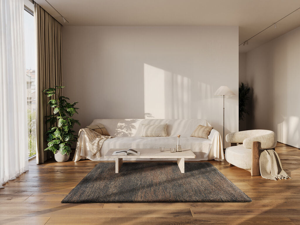 Montgomery 2787 200 rond
