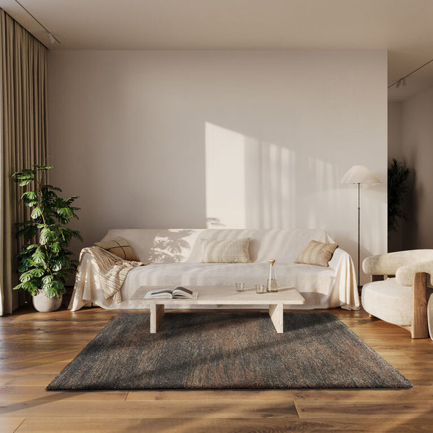 Montgomery 2787 200 rond
