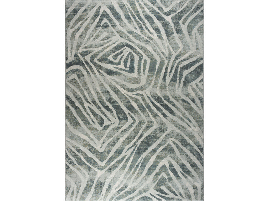 Abol 4299 160 x 230 cm