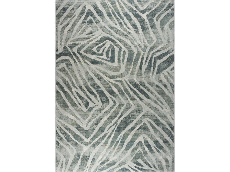 Abol 4299 160 x 230 cm