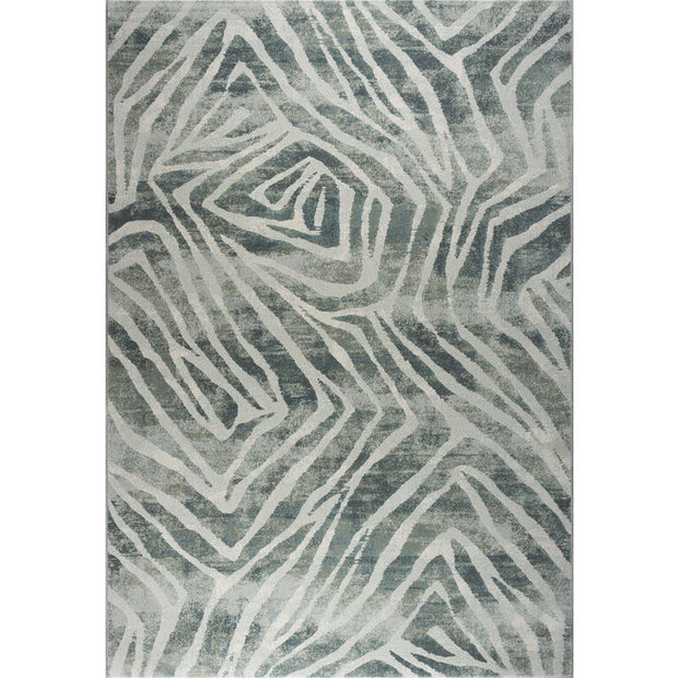 Abol 4299 160 x 230 cm