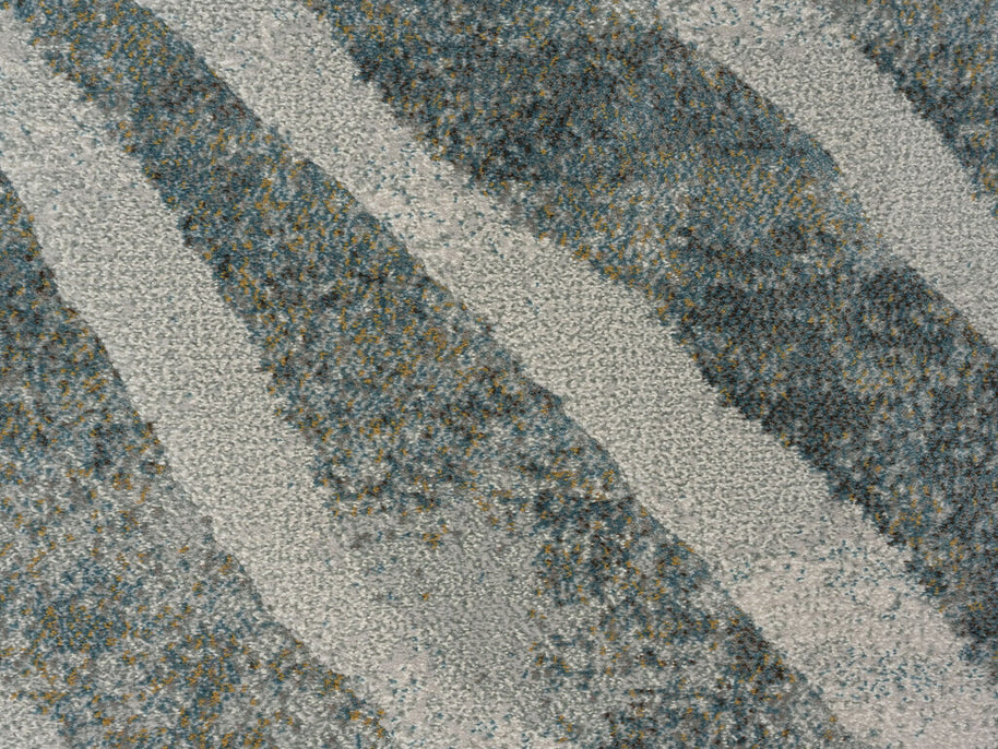 Abol 4299 160 x 230 cm