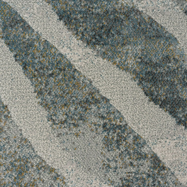 Abol 4299 160 x 230 cm