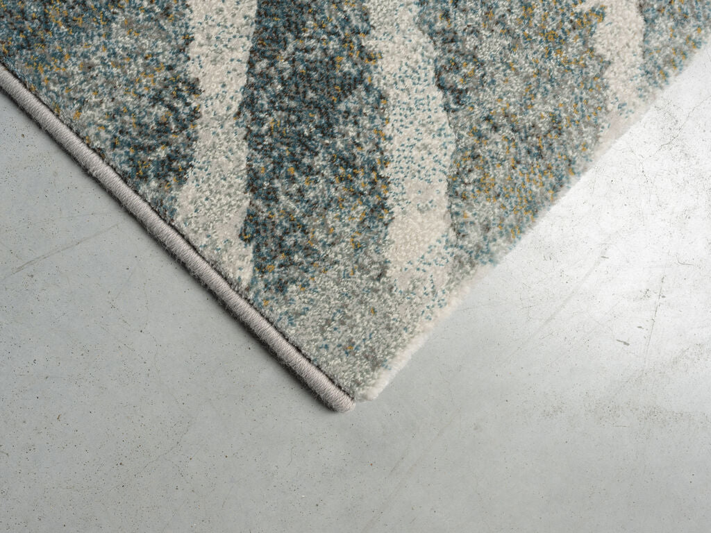 Abol 4299 160 x 230 cm