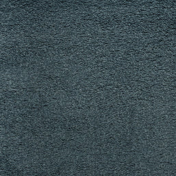 Schemering 5544 200x250