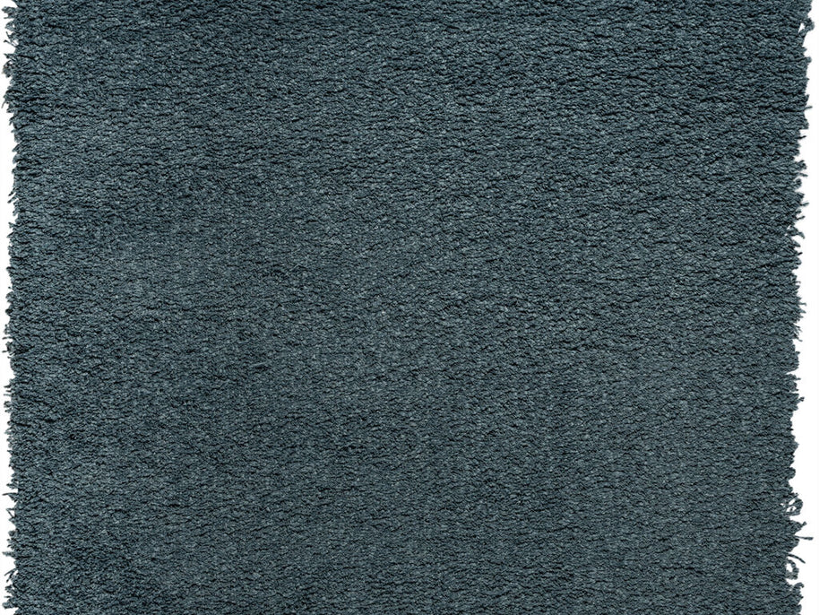 Twilight 5544 200x200 vierkant