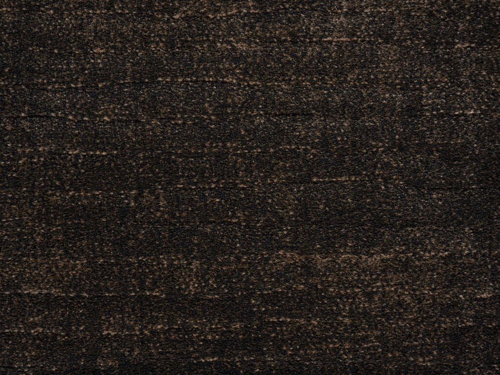 Arold 3283 200x290