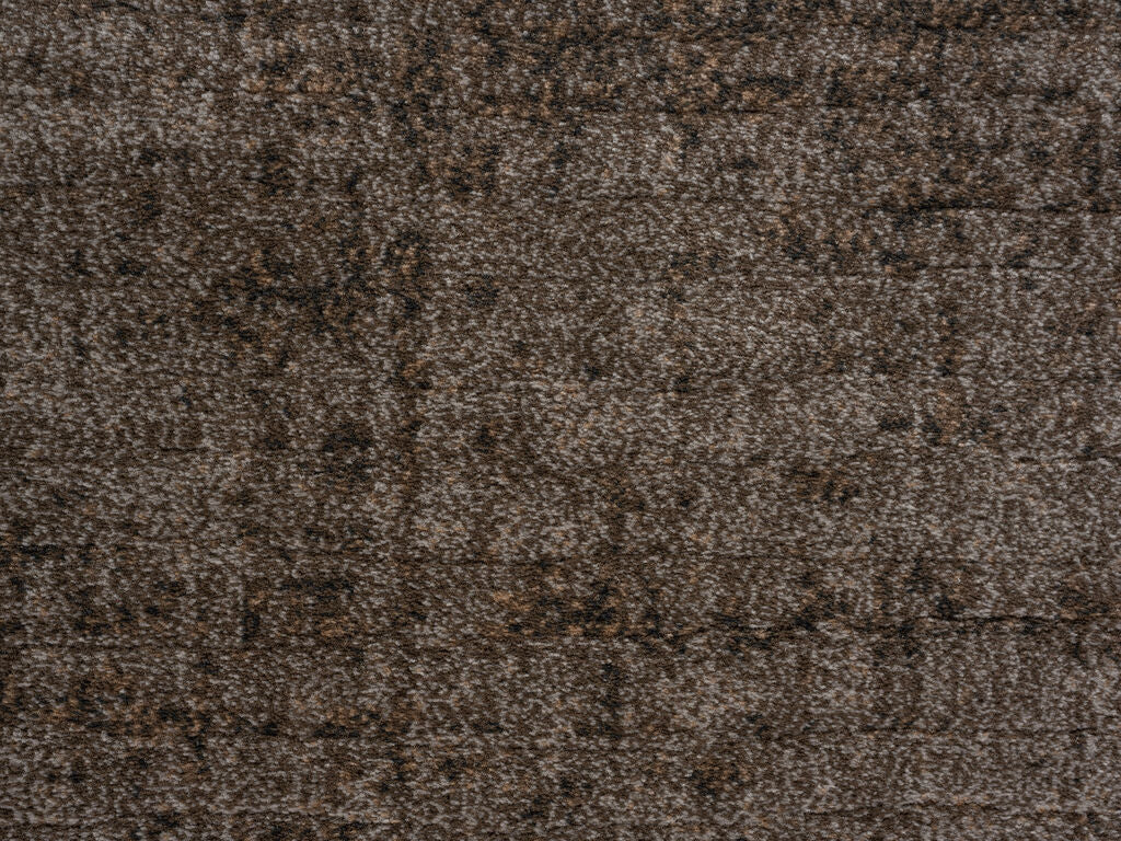 Arold 8283 200x290