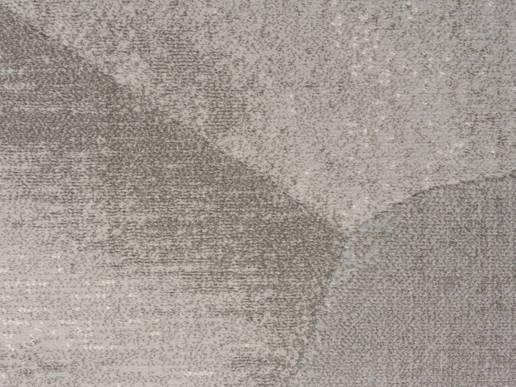 Axil 6777 200x290