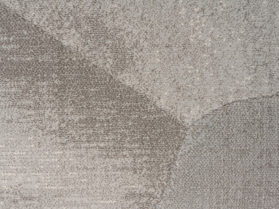 Axil 6777 200x290