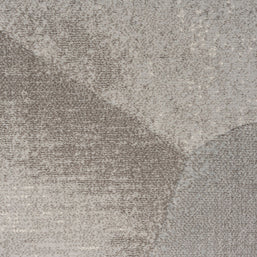Axil 6777 200x290