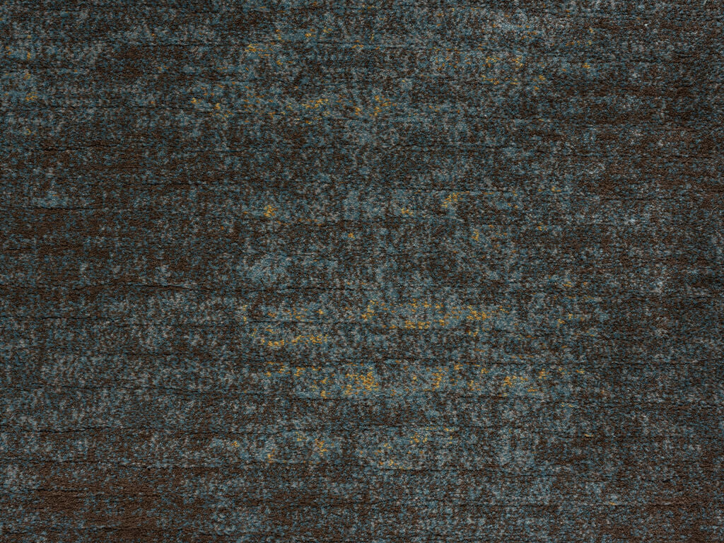 Acredo 1219 200x290