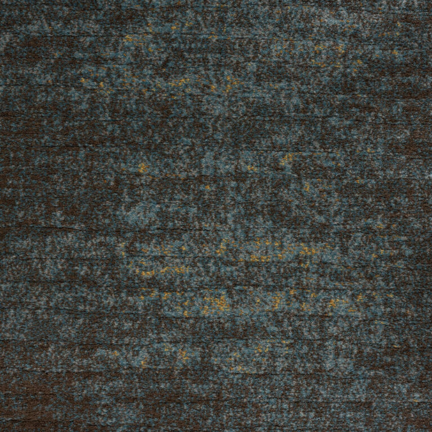 Acredo 1219 200x290