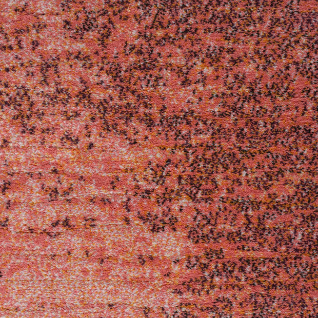 Acredo 3294 200x290