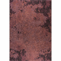 Acryl 1214 200x290