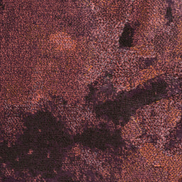 Acryl 1214 200x290