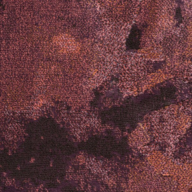 Acryl 1214 200x290