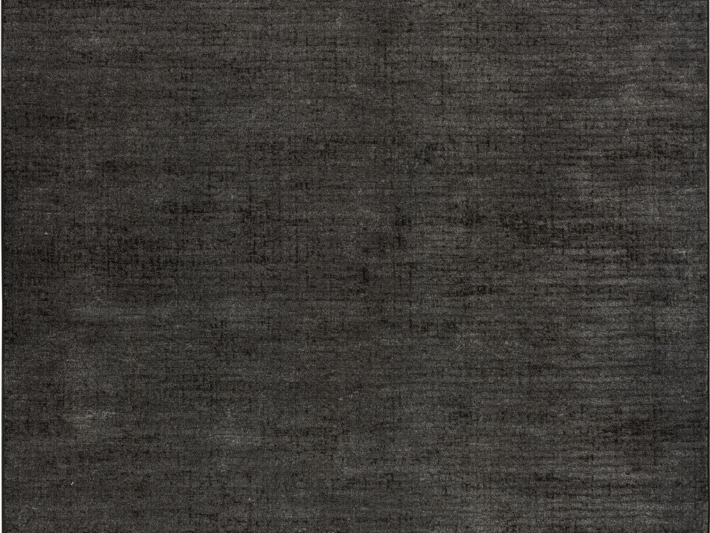 Arold 3676 200x290