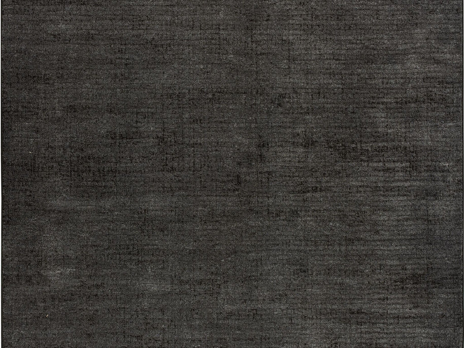 Arold 3676 200x290