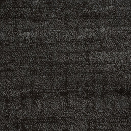 Arold 3676 200x290